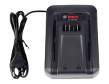 ladowarka-al-18v-44-akumulator-pba-25ah-bosch-napiecie-v-18-v