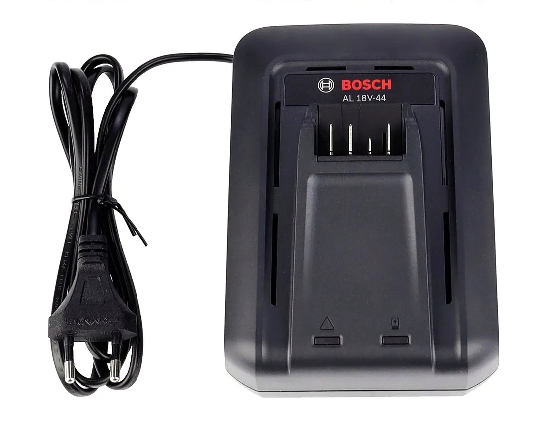 ladowarka-al-18v-44-akumulator-pba-25ah-bosch-marka-bosch