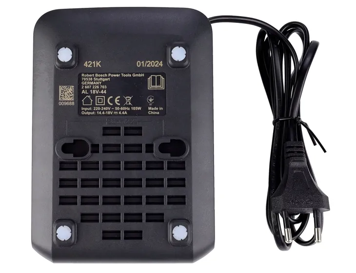 ladowarka-al-18v-44-akumulator-pba-25ah-bosch-pojemnosc-akumulatora-2-5-ah