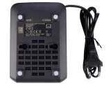 ladowarka-al-18v-44-akumulator-pba-25ah-bosch-pojemnosc-akumulatora-2-5-ah