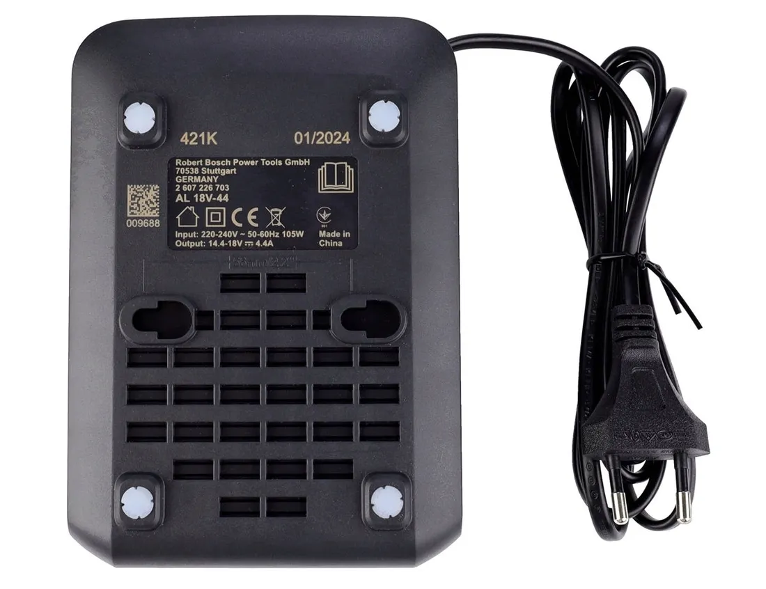 ladowarka-al-18v-44-akumulator-pba-25ah-bosch-marka-bosch