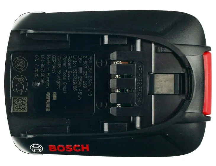 ladowarka-al-18v-44-akumulator-pba-25ah-bosch-certyfikat-ce