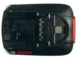 ladowarka-al-18v-44-akumulator-pba-25ah-bosch-certyfikat-ce