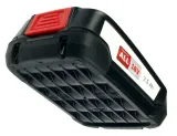 ladowarka-al-18v-44-akumulator-pba-25ah-bosch-kod-producenta-1600a00k1p