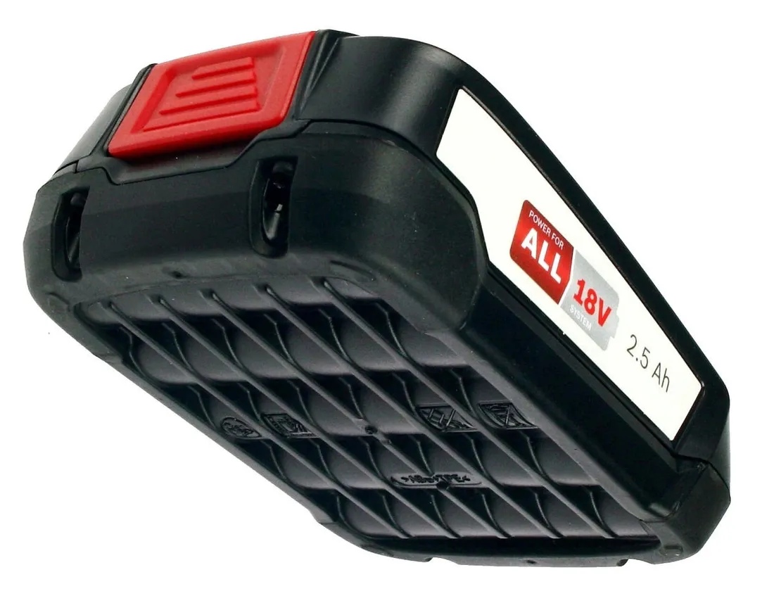 ladowarka-al-18v-44-akumulator-pba-25ah-bosch-marka-bosch