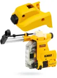 system-odsysajacy-dewalt-d25304dh-waga-z-opakowaniem-2-6-kg