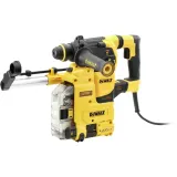system-odsysajacy-dewalt-d25304dh-kod-producenta-d25304dh