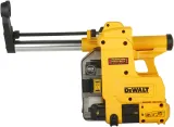 system-odsysajacy-dewalt-d25304dh-marka-dewalt