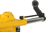 system-odsysajacy-dewalt-d25304dh-waga-z-opakowaniem-2-6-kg-liczba-sztuk-1-szt