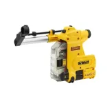 system-odsysajacy-dewalt-d25304dh-liczba-sztuk-1-szt-marka-dewalt