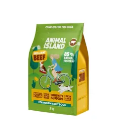 animal-island-brilliant-beef-sucha-karma-dla-psa-wolowina-3-kg