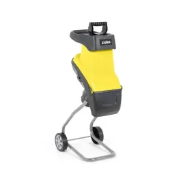 rozdrabniacz-elektryczny-do-galezi-krysiak-er2416-2400w