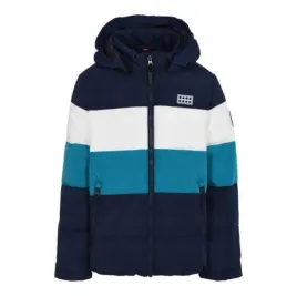 lego-wear-kurtka-dziecieca-puchowa-sezon-jesienny-zimowy-rozmiar-128