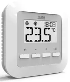 sterownik-regulator-termostat-pokojowy-bezprzewodowy-st-295-v2-bialy-tech-certyfikat-ce