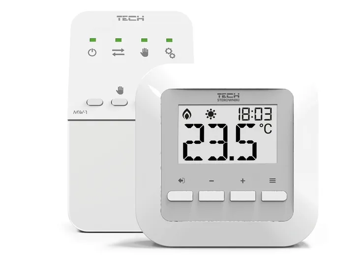 sterownik-regulator-termostat-pokojowy-bezprzewodowy-st-295-v2-bialy-tech-kod-producenta-st-295-v2