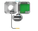 sterownik-regulator-termostat-pokojowy-bezprzewodowy-st-295-v2-bialy-tech-typ-pokojowy