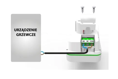sterownik-regulator-termostat-pokojowy-bezprzewodowy-st-295-v2-bialy-tech-rodzaj-bezprzewodowy