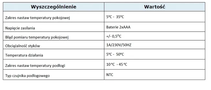 sterownik-regulator-termostat-pokojowy-bezprzewodowy-st-295-v2-bialy-tech-zawiera-baterie-tak