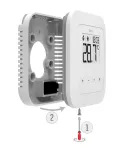 sterownik-regulator-termostat-pokojowy-bezprzewodowy-st-295-v2-bialy-tech-certyfikat-ce-waga-z-opakowaniem-0-455-kg