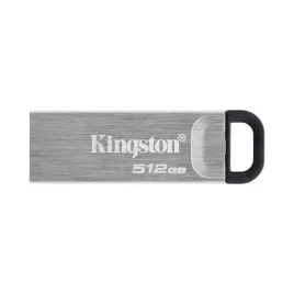pendrive-kingston-kyson-dtkn-512-512-gb-usb-3-0-usb-3-1-usb-3-2-szary