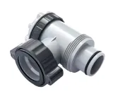 zawor-kran-do-basenu-56563-bestway