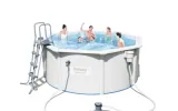 zawor-kran-do-basenu-56563-bestway-marka-bestway