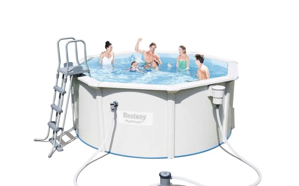 zawor-kran-do-basenu-56563-bestway-marka-bestway
