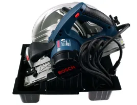 wklad-l-boxx-do-gks-85-g-bosch