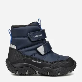 geox-sniegowce-chlopcy-b-baltic-boy-b-abx-b4620b-0fu50-c4226-m-niebieski