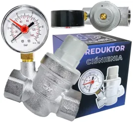 reduktor-cisnienia-wody-damix-3-4-grzybkowy-z-atestem
