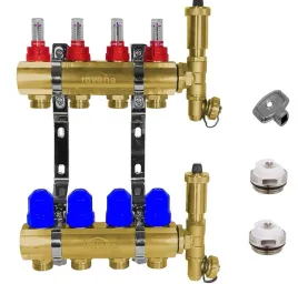 rozdzielacz-invena-4-obwodow