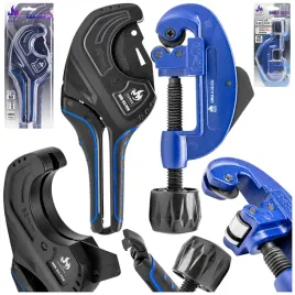 nozyce-do-rur-pex-pcv-pp-pu-pe-63mm-obcinak-rur-miedzinych-miedzi-3-32-mm