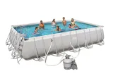 zawor-kran-do-basenu-56472-bestway-marka-bestway