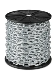 lancuch-gospodarczy-4mm-10m-ocynk-din5685-a-krotki-d1-stal-500kg