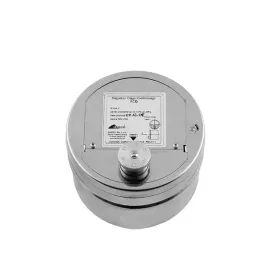 regulator-ciagu-kominowego-darco-150-mm