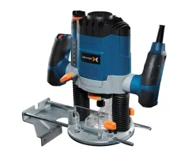 frezarka-gornowrzecionowa-1300rt2-55-51-1300-w-dexter