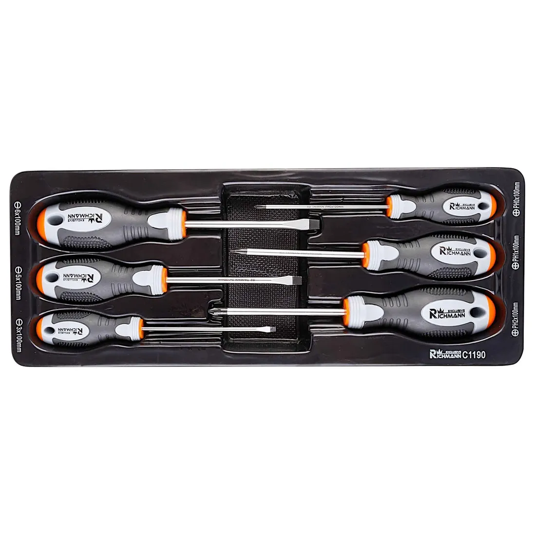 richmann-c1190-marka-richmann