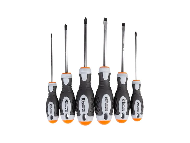 richmann-c1190-kod-producenta-c1190