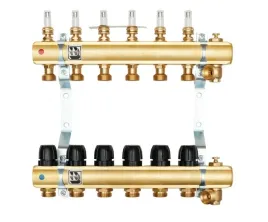 rozdzielacz-prandelli-3-obwodow