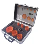 otwornica-richmann-57-mm