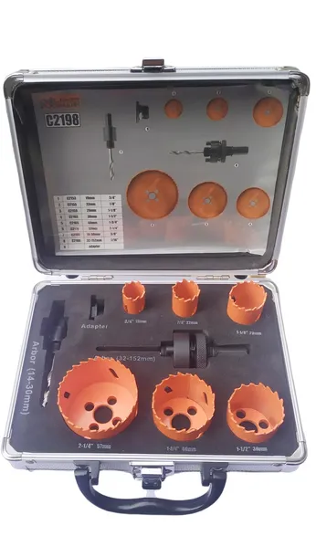 otwornica-richmann-57-mm-seria-c2198