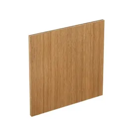 front-do-kratki-wentylacyjnej-trax-125-mm-dab