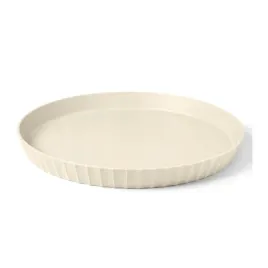 talerz-salatkowy-przystawkowy-blim-atena-30-cm