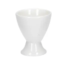 porcellana-bianca-uova-6-kieliszkow-do-jajek