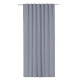 zaslona-tasma-200-cm-x-280-cm