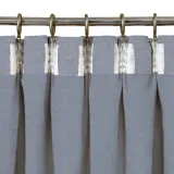 zaslona-tasma-200-cm-x-280-cm-waga-z-opakowaniem-0-82-kg