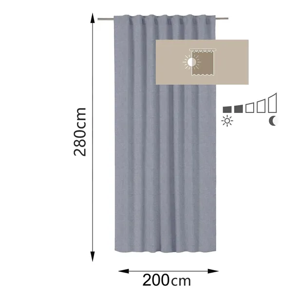 zaslona-tasma-200-cm-x-280-cm-wysokosc-produktu-280-cm