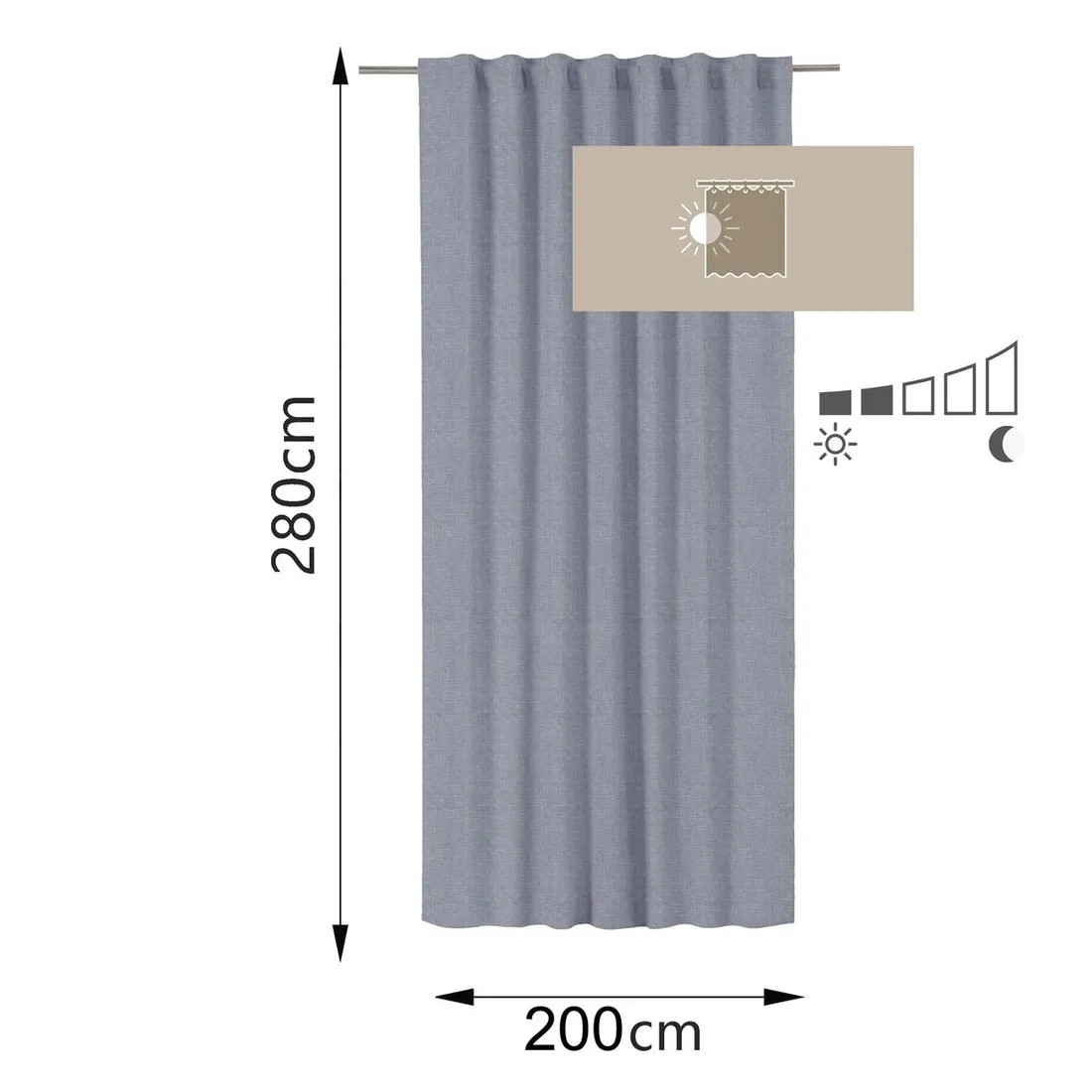 zaslona-tasma-200-cm-x-280-cm-sposob-zawieszania-tasma