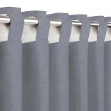 zaslona-tasma-200-cm-x-280-cm-szerokosc-produktu-200-cm