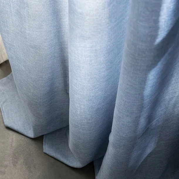 zaslona-tasma-200-cm-x-280-cm-kod-producenta-3276007580433